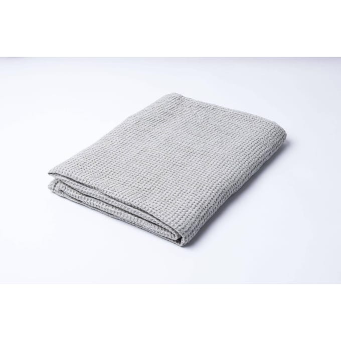 Handdoek Celine linnen | House of Woods