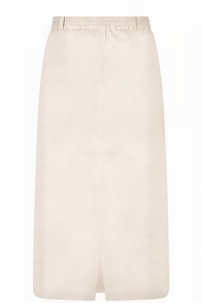 DNA Amsterdam Peonia Funnybunny Taglia: 0 | Gonne di pelle Outlet | Donna