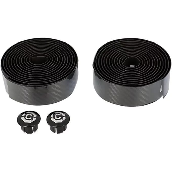 Hanger tape met pluggen Clarks Cycle Systems