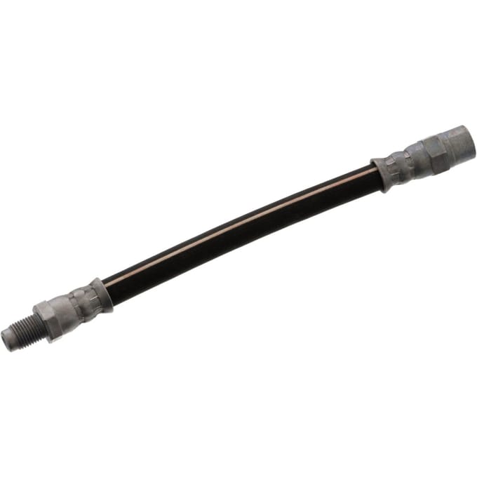 Remleiding FEBI BILSTEIN 01184