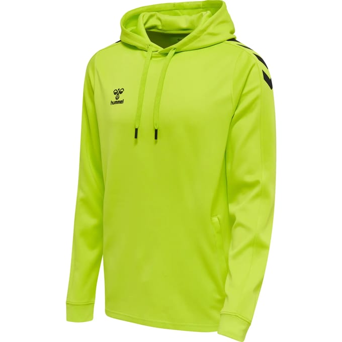 Capuchon sweaters hummel Sweat à capuche Core XK Poly