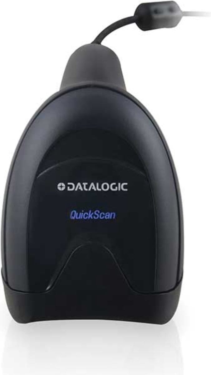 Datalogic QuickScan