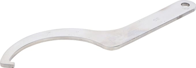 BGS Kettingafstelgereedschap voor Ducati 1098 / 1198