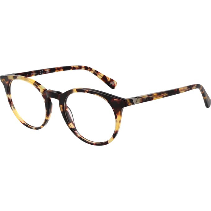 Guess Brilframe GU5224 053 48