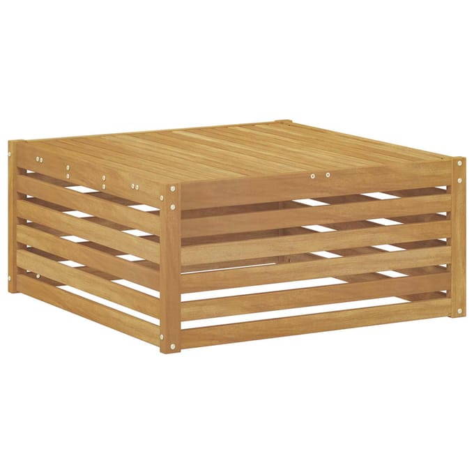 vidaXL - Sofa-Sets - 11 - st