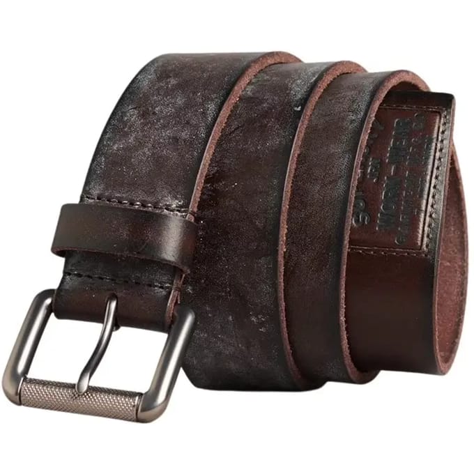 Riem Superdry Badgeman