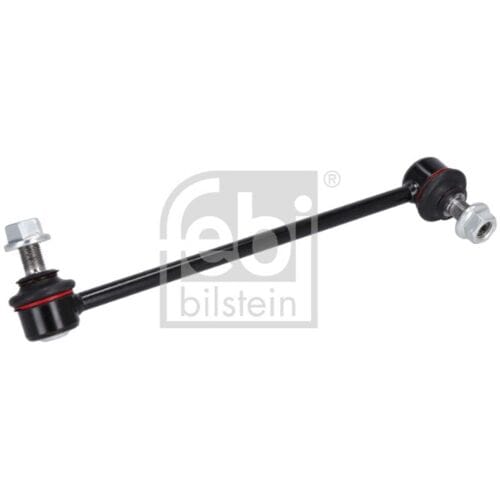 Beugel, torsiestang op frame FEBI BILSTEIN 184809