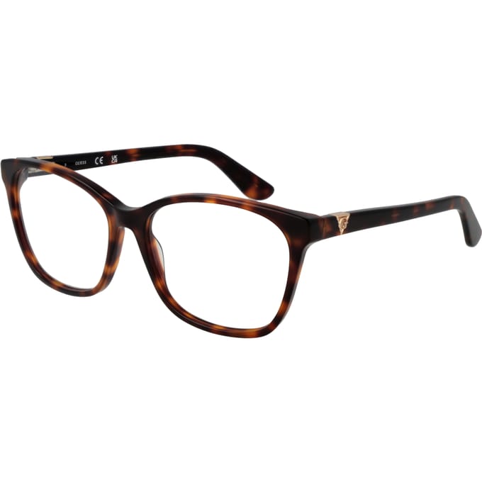 Guess Brilmontuur GU2949-N 052 56