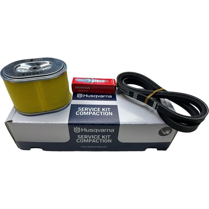 Husqvarna onderhoud/service kit lf130lt