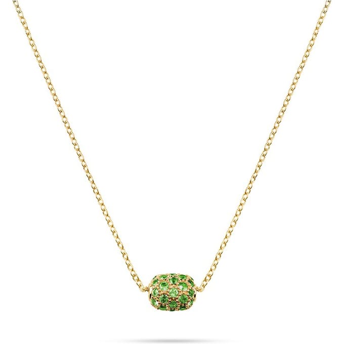 GUIA Ketting 88805895