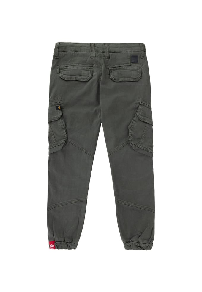 Combat Pant Kids