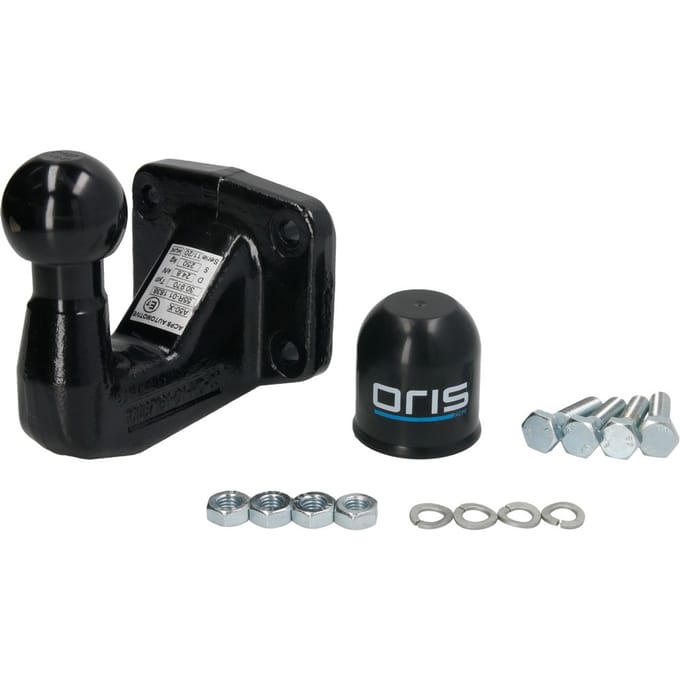 Trekhaak ACPS-ORIS 024-924