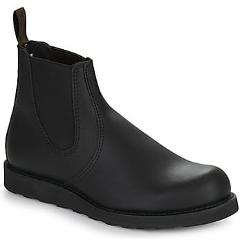 Laarzen Red Wing Shoes 3194 Classic Chelsea