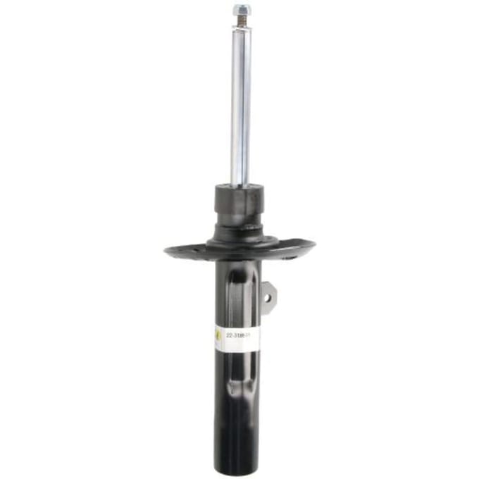 Schokdemper BILSTEIN - B4 Serie vervanging BILSTEIN 22-318565