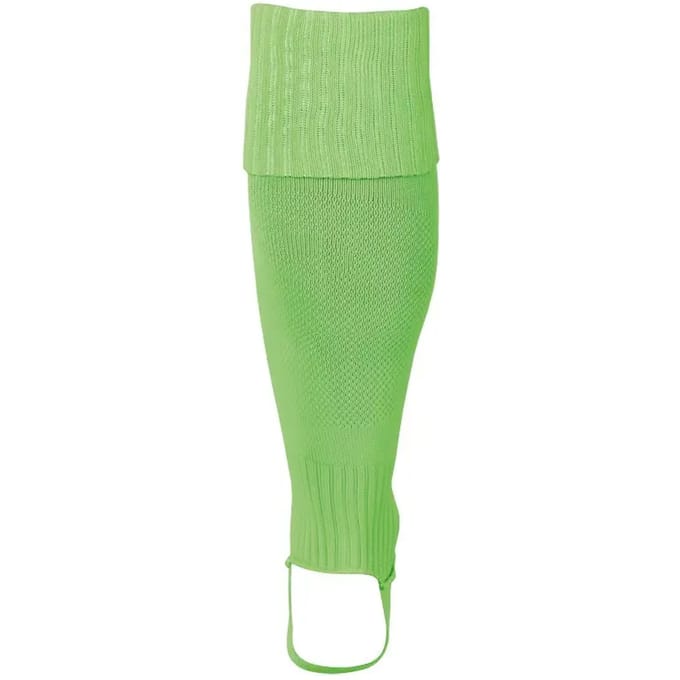 Kindersokken Uhlsport Bambini