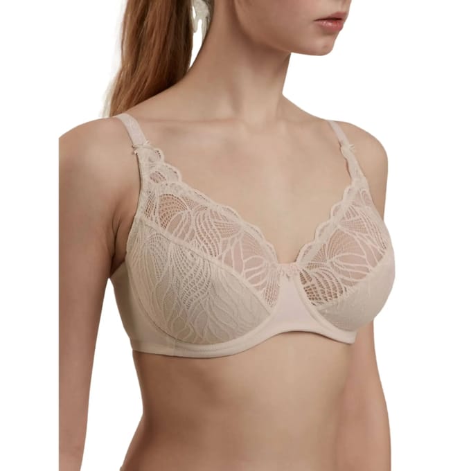 Vrouwenbeha Conte Elegant Aura Rb6204