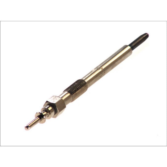 Gloeibougie BOSCH 0 250 202 137