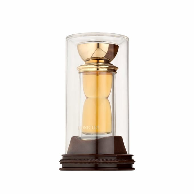 French Avenue Chronicles - Eau de Parfum - 80 ml