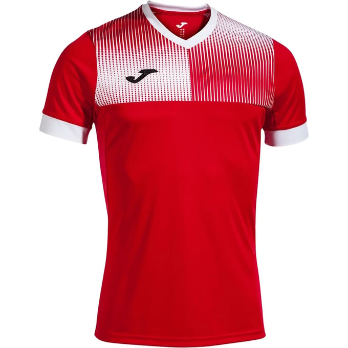 Kindertrui Joma Eco Supernova