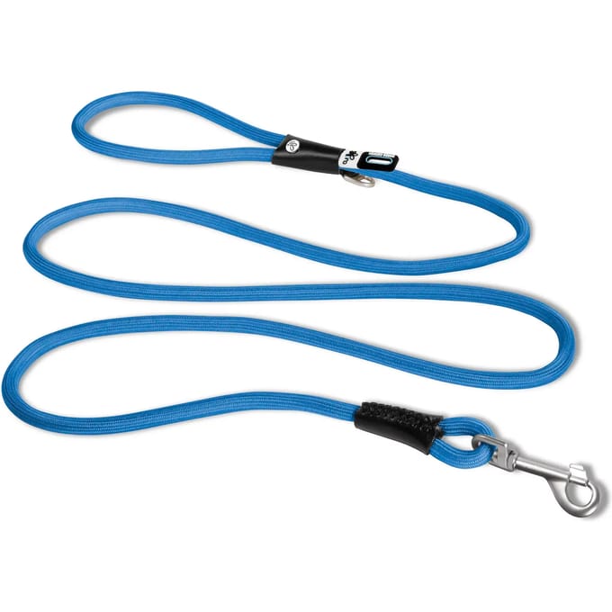 Comfort hondenriem Curli Stretch