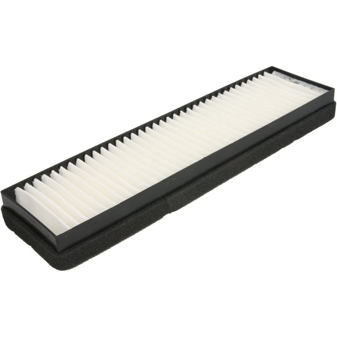 Cabineluchtfilter SF SKL46634