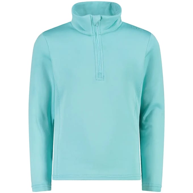 Meisjes Sweatshirt CMP