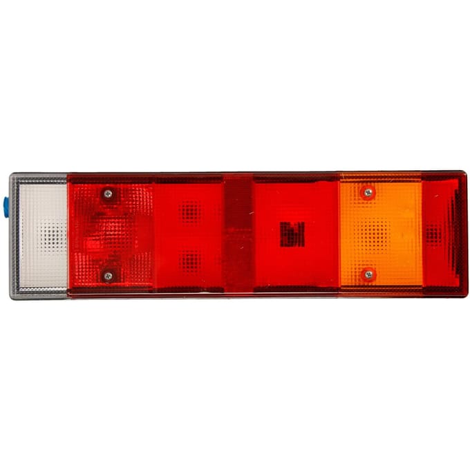 Achterlicht VIGNAL VAL169000 links