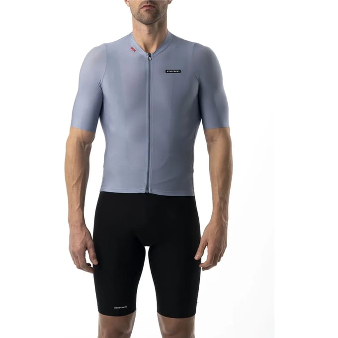 Jersey Etxeondo Alde Metalic