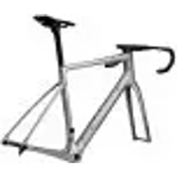 Frame Enve Fray