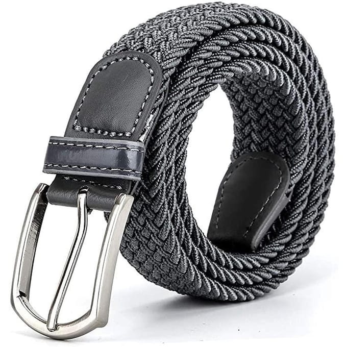 Enzo Unisex Riem