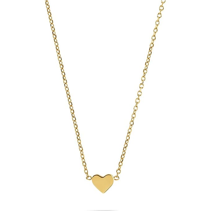 FAVS Little Friends Ketting 88441265