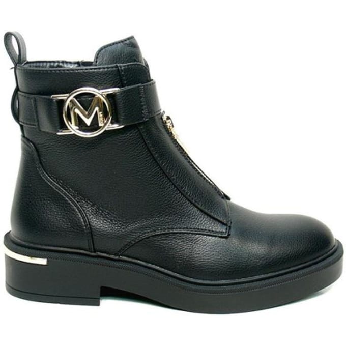 Mexx Micla kasia