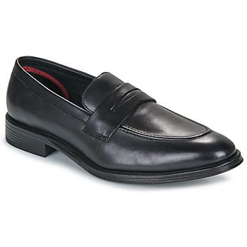 Mocassins Paul Smith PIERCE