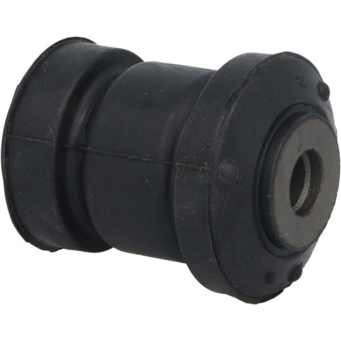 Voorste draagarm silentblock DELPHI TD302W