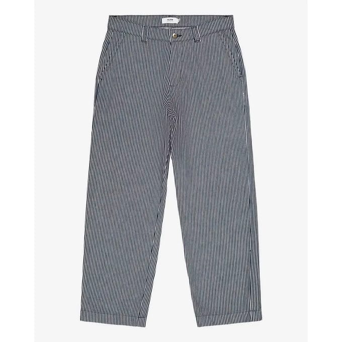 Broek Olow Chuck