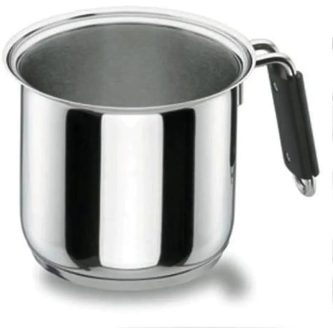 Cilindrische kan Lacor Nova Ladycor D,14 cm