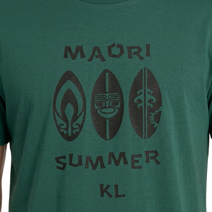 Heren Zomer Korte Katoenen Pyjama's KL30000