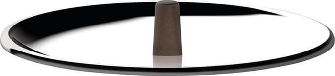 Alessi - EDO, LID rvs 20
