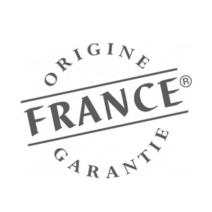 Torchon - Bourgogne wijnkaart Winkler