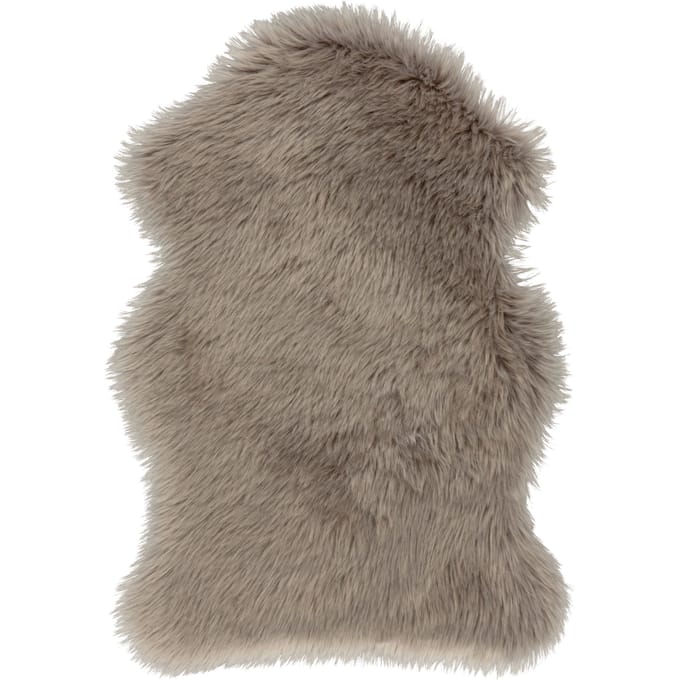 Vloerkleed Andorra La | Forte Collection