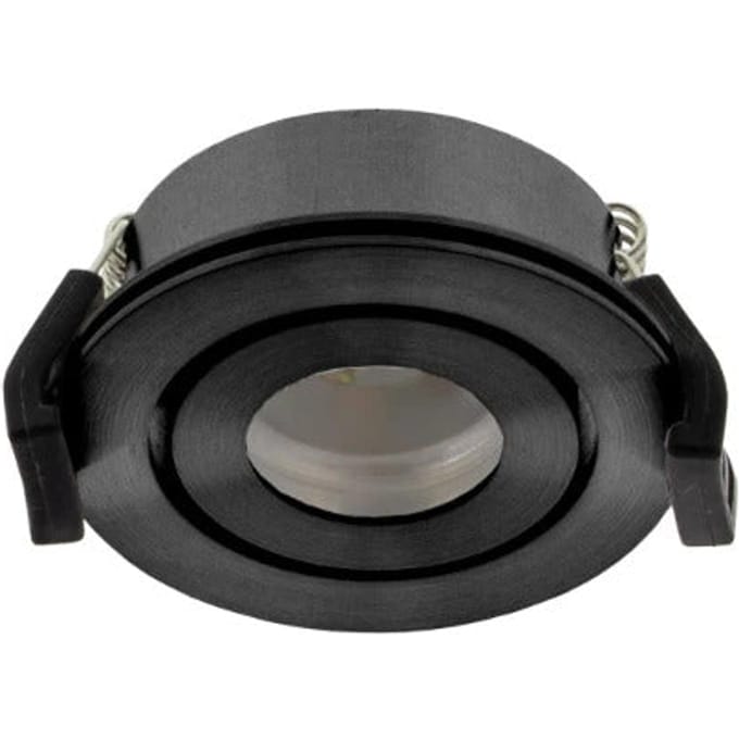 Klemko Lumiko Downlight/spot/floodlight - 876742