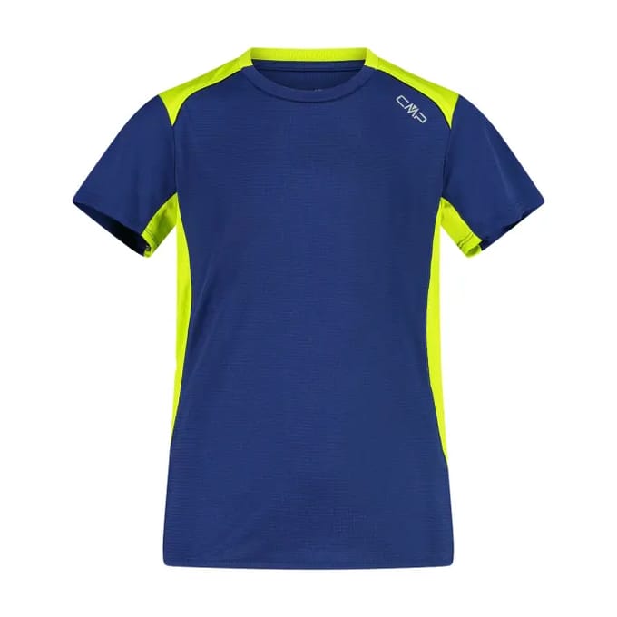 Kindertrui CMP