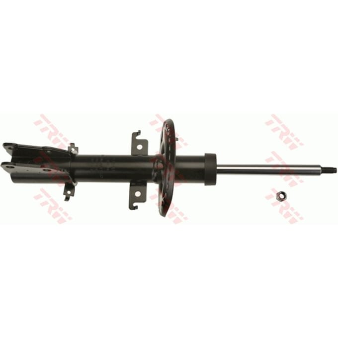 Schokdemper TRW JGM1074S