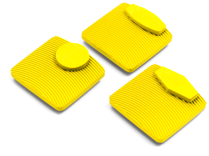 Grnd seg g225s 30grit 3-pk