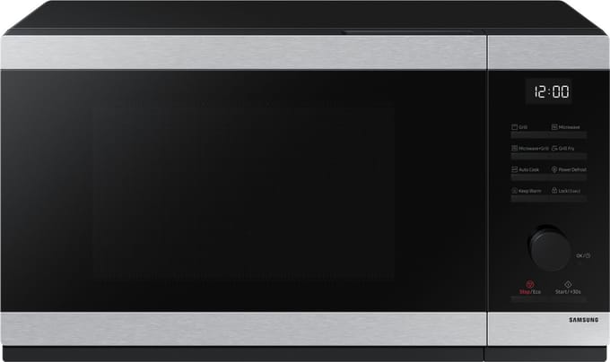 - samsung - MG32DG4524CT