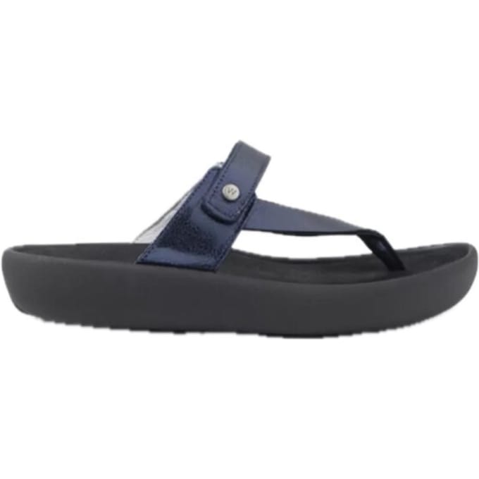 Wolky Sandalen