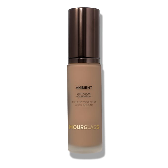 Hourglass Ambient Soft Glow Foundation - 14.5