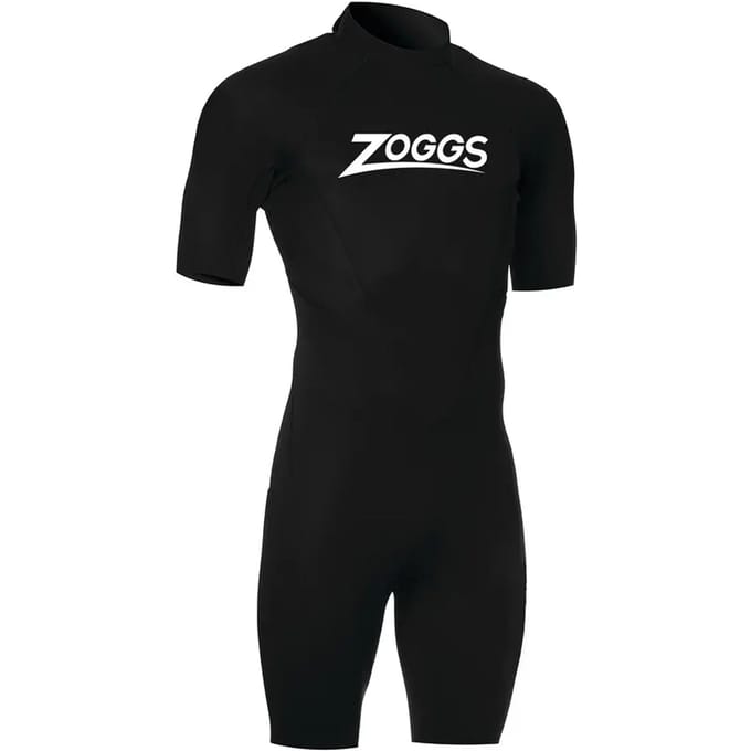 Shorty Zoggs Multivix VS 2,5