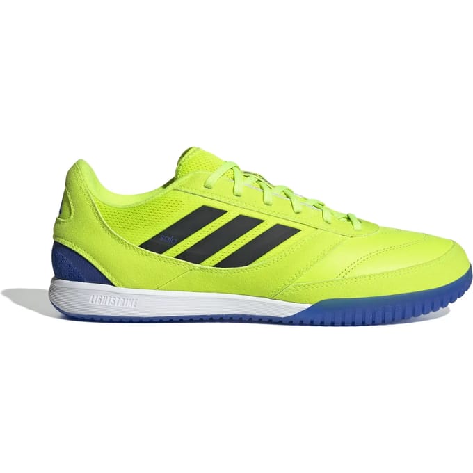 Indoor schoenen adidas Top Sala Competition II