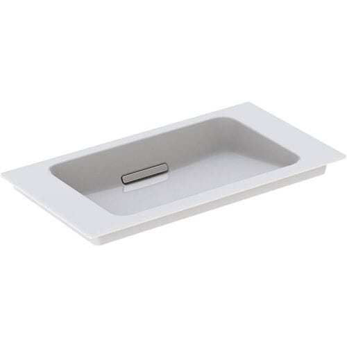 Geberit One washbasin 75 cm 500.391.01.3